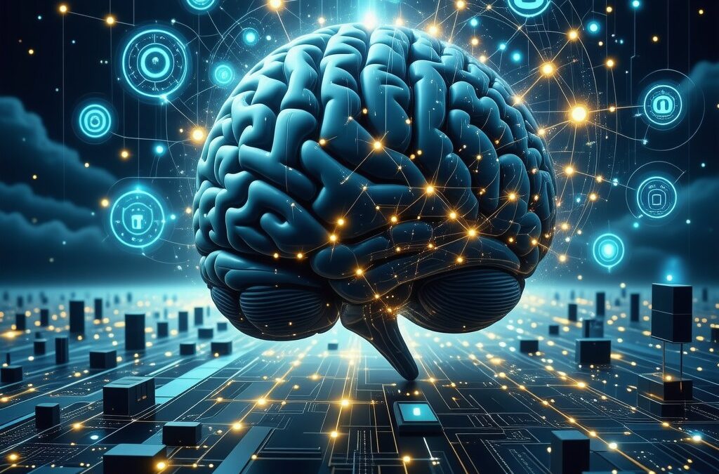 Everything You Need to Know About the Open AI Site: Ownership, Safety, and the 30% Rule Explained