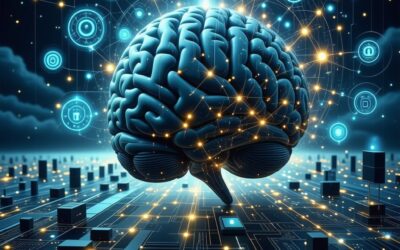 Everything You Need to Know About the Open AI Site: Ownership, Safety, and the 30% Rule Explained