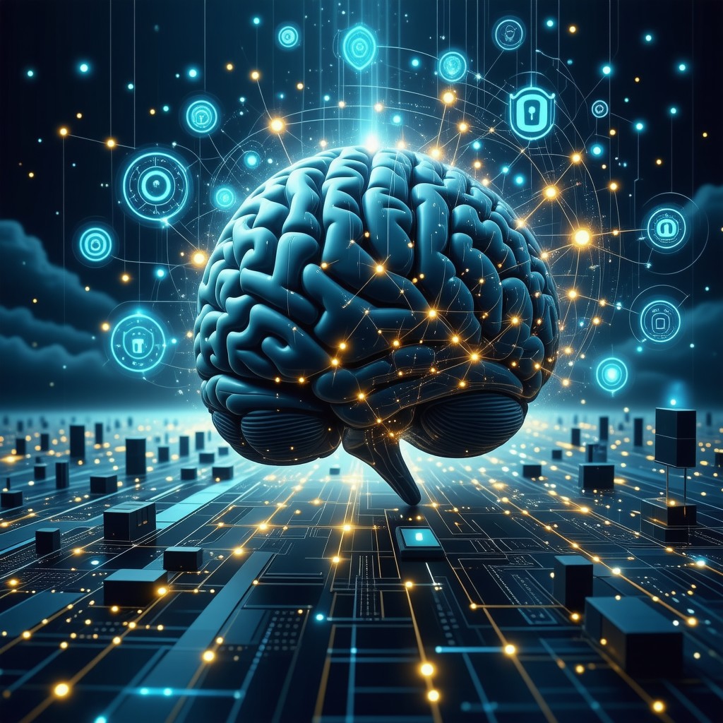 Everything You Need to Know About the Open AI Site: Ownership, Safety, and the 30% Rule Explained