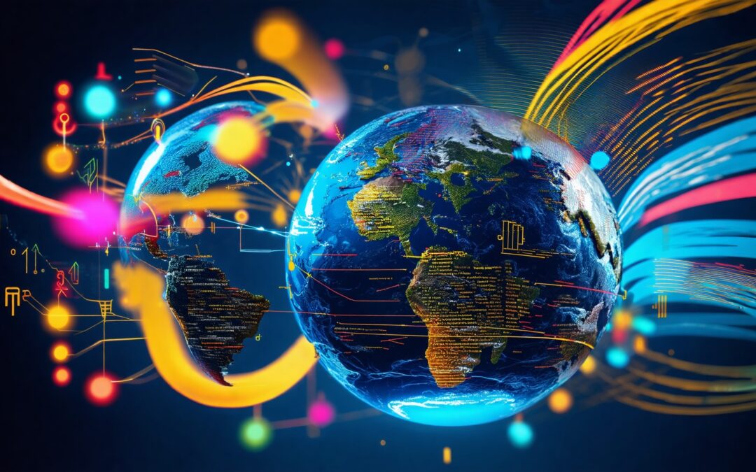 Mastering Open AI Translation: Evaluating ChatGPT’s Capabilities and Best Practices for Accurate Multilingual Communication