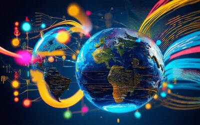 Mastering Open AI Translation: Evaluating ChatGPT’s Capabilities and Best Practices for Accurate Multilingual Communication