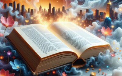 Mastering Open AI Writing: Your Comprehensive Guide to Free AI Tools, ChatGPT’s Writing Capabilities, and More