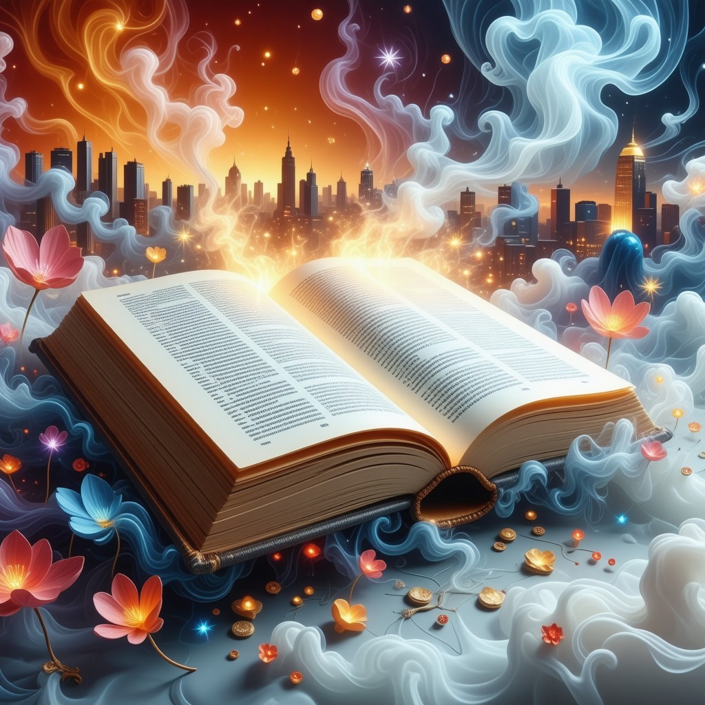 Mastering Open AI Writing: Your Comprehensive Guide to Free AI Tools, ChatGPT’s Writing Capabilities, and More