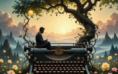 Choosing the Best Open Source AI for Writing: A Comprehensive Guide to Tools, Legality, and Creative Potential