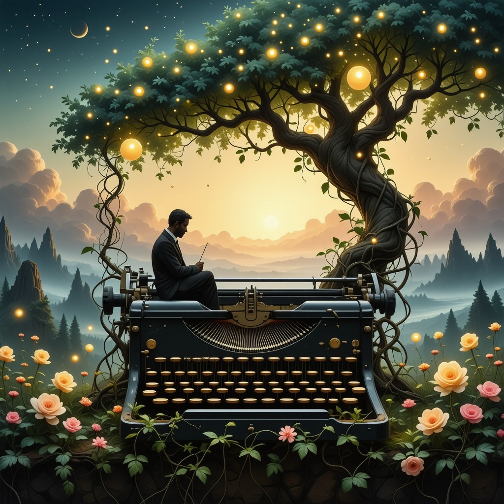 Choosing the Best Open Source AI for Writing: A Comprehensive Guide to Tools, Legality, and Creative Potential Choosing the Best Open Source AI for Writing: A Comprehensive Guide to Tools, Legality, and Creative Potential