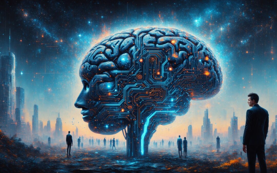 Understanding OpenAI: Ownership, Purpose, and Elon Musk’s Role in Its Journey