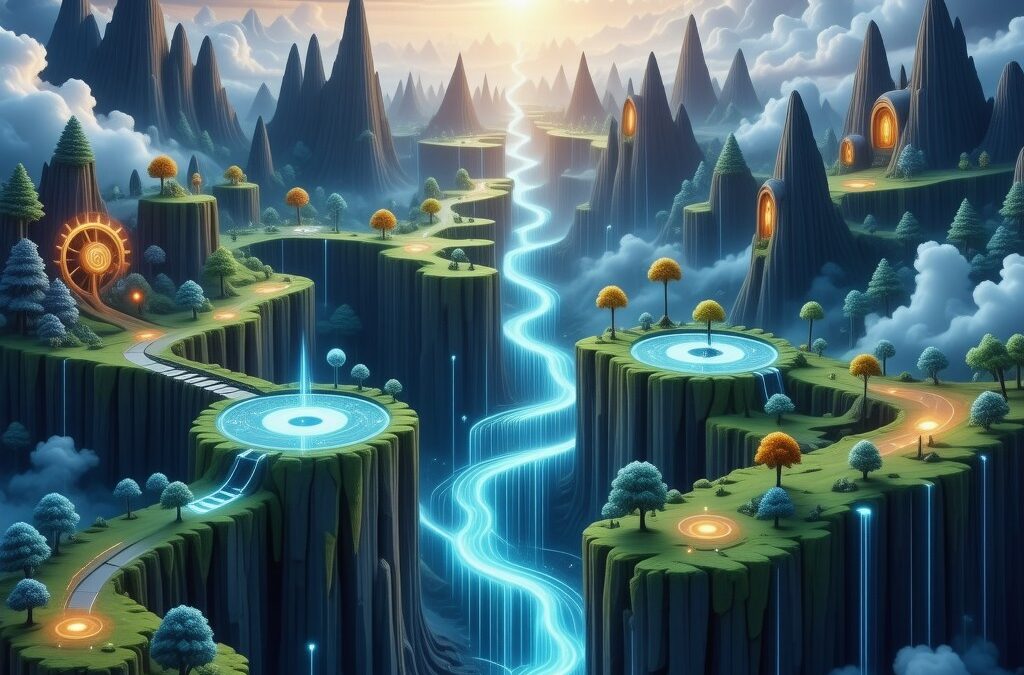Understanding the OpenAI and Microsoft Relationship: Insights into Ownership, Collaboration, and Future Directions