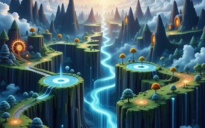 Understanding the OpenAI and Microsoft Relationship: Insights into Ownership, Collaboration, and Future Directions