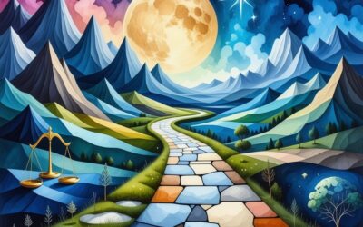 Simple Blog Page Style 16 Navigating the Complex Landscape of OpenAI Non Profit Status: Ownership, Pricing for Nonprofits, and Future Directions