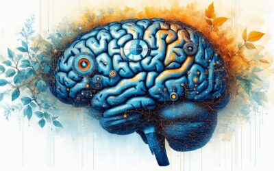 Exploring OpenAI OCR: Does GPT Handle OCR Tasks, and How Does It Compare to Other Solutions?