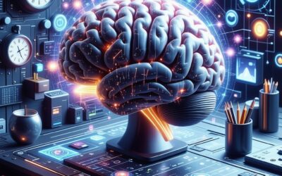 Transforming Your Workflow: How the OpenAI Personal Assistant Revolutionizes Productivity and Enhances Executive Support