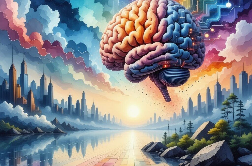 Exploring OpenAI Text to Speech: Costs, Free Options, and Advanced Voice Technologies Explained