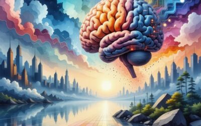 Exploring OpenAI Text to Speech: Costs, Free Options, and Advanced Voice Technologies Explained