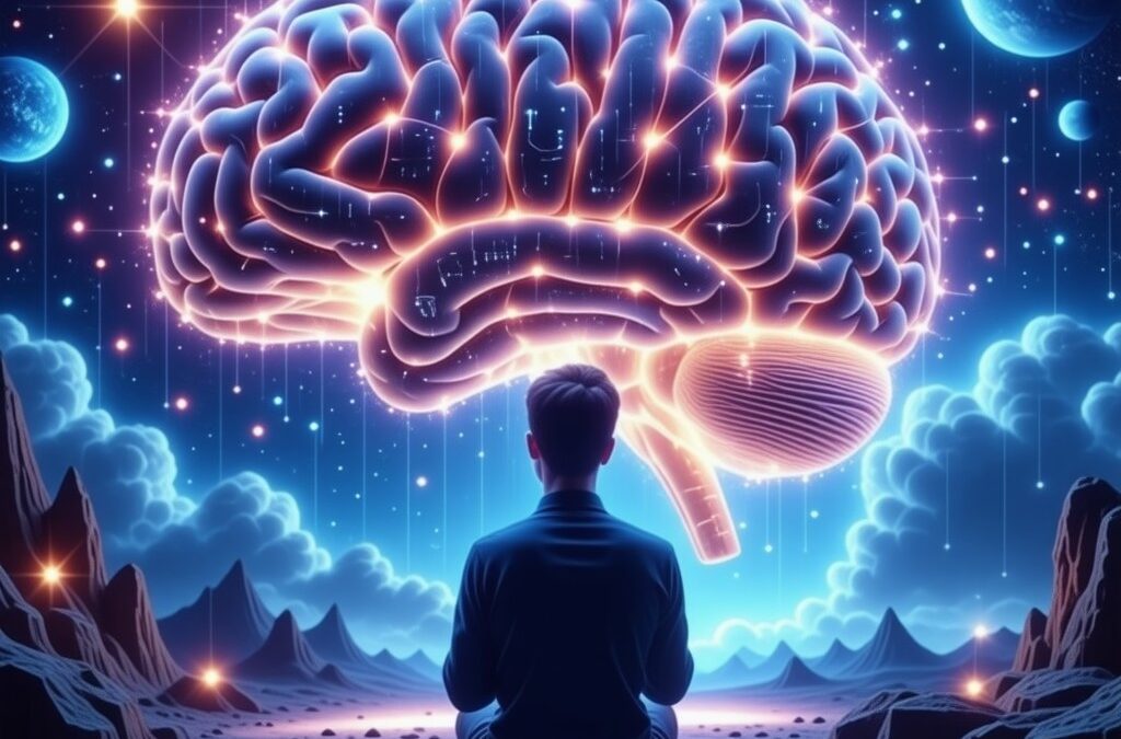 Exploring OpenAI Training: From Free Courses and Certification to Elon Musk’s Role and AI Learning in 3 Months