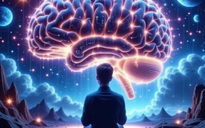 Exploring OpenAI Training: From Free Courses and Certification to Elon Musk’s Role and AI Learning in 3 Months