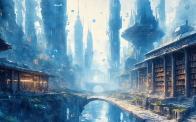 Simple Blog Page Style 17 Exploring OpenAI Translation: How Does It Compare to Google Translate and Can ChatGPT Deliver Accurate Real-Time Results?