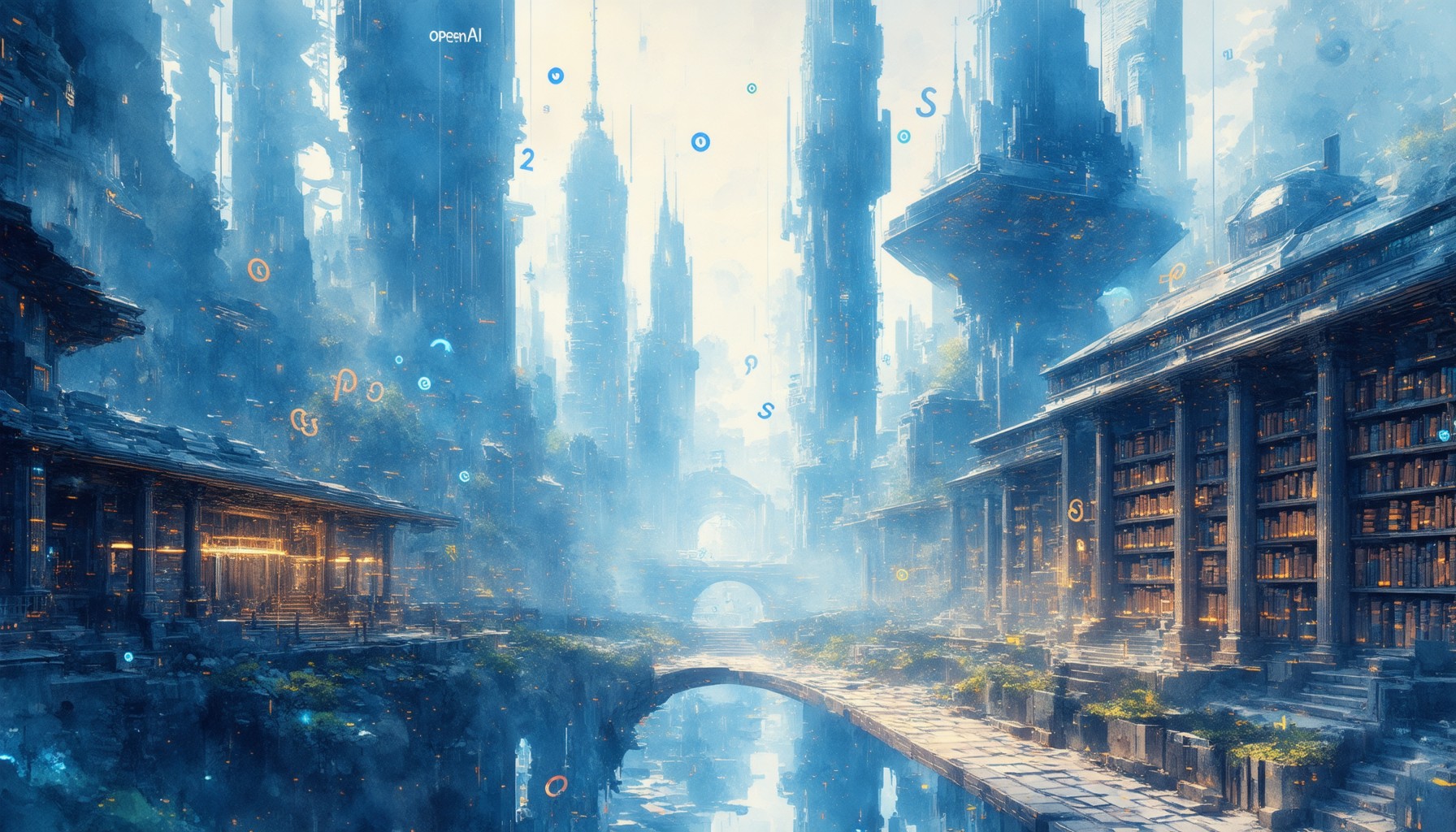 Exploring OpenAI Translation: How Does It Compare to Google Translate and Can ChatGPT Deliver Accurate Real-Time Results?