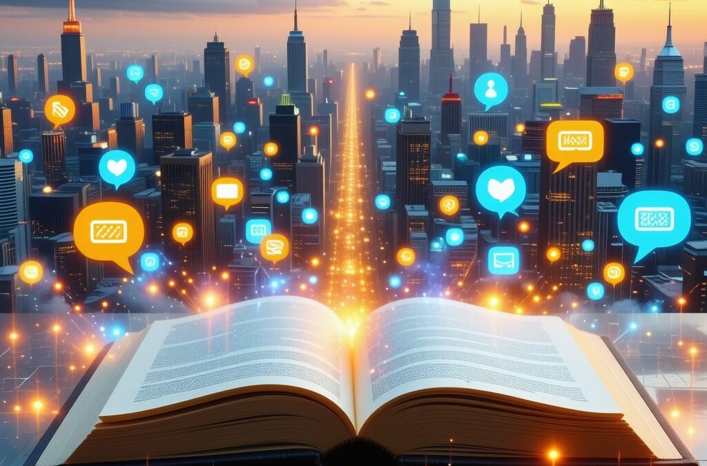 Mastering the OpenAI Translator: Your Complete Guide to AI-Powered Translation, Free Tools, and Comparing It with Google Translate