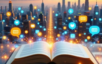 Mastering the OpenAI Translator: Your Complete Guide to AI-Powered Translation, Free Tools, and Comparing It with Google Translate