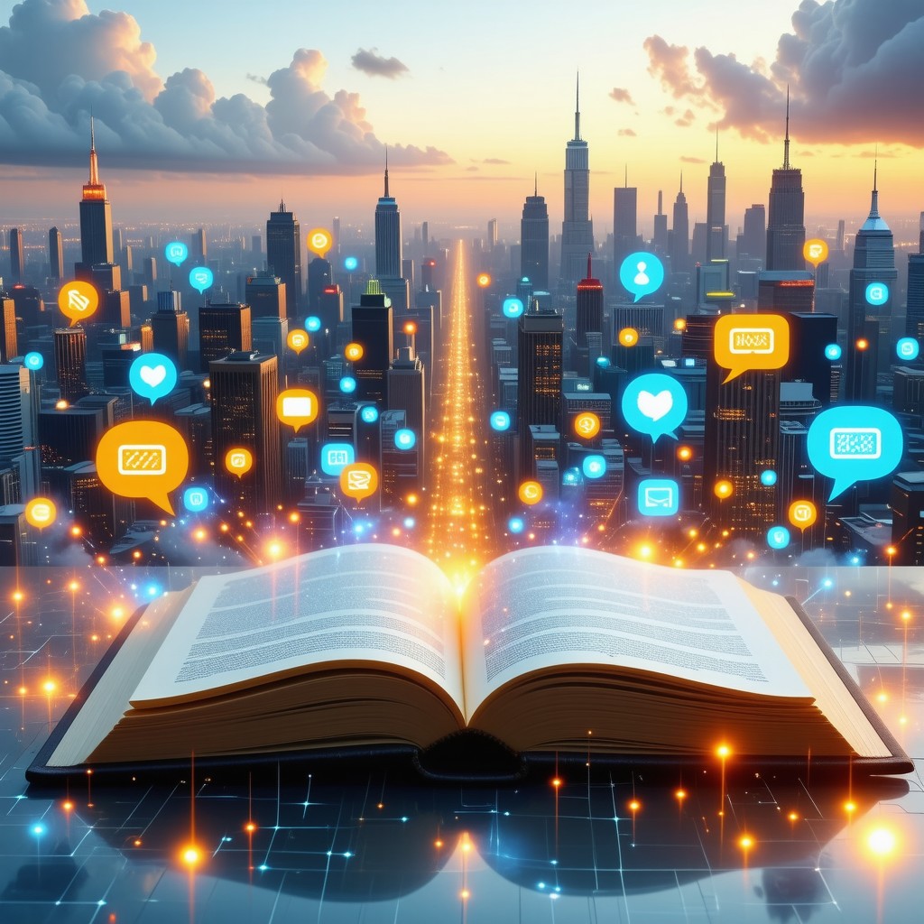 Mastering the OpenAI Translator: Your Complete Guide to AI-Powered Translation, Free Tools, and Comparing It with Google Translate