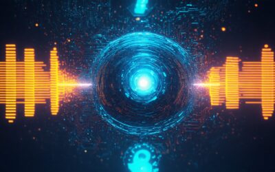 Simple Blog Page Style 16 Everything You Need to Know About OpenAI Whisper: Pricing, Features, and Accessibility