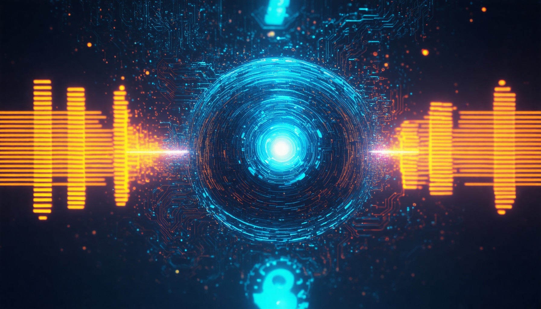 Everything You Need to Know About OpenAI Whisper: Pricing, Features, and Accessibility