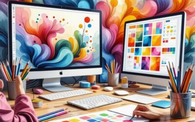 Coffee Shop Blog Page Style 5 Everything You Need to Know About Becoming a Page Designer: Salary Insights, Education Paths, and the Best Free Tools Available