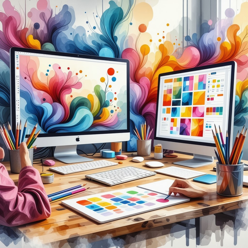Everything You Need to Know About Becoming a Page Designer: Salary Insights, Education Paths, and the Best Free Tools Available Everything You Need to Know About Becoming a Page Designer: Salary Insights, Education Paths, and the Best Free Tools Available