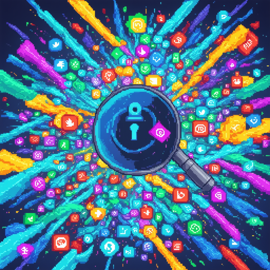 Unlocking the Power of Paid Media Analytics: What You Need to Know for Successful Campaigns 1