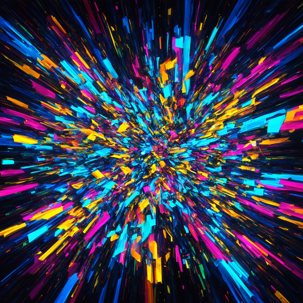 Unlocking the Power of Paid Media Analytics: What You Need to Know for Successful Campaigns 2