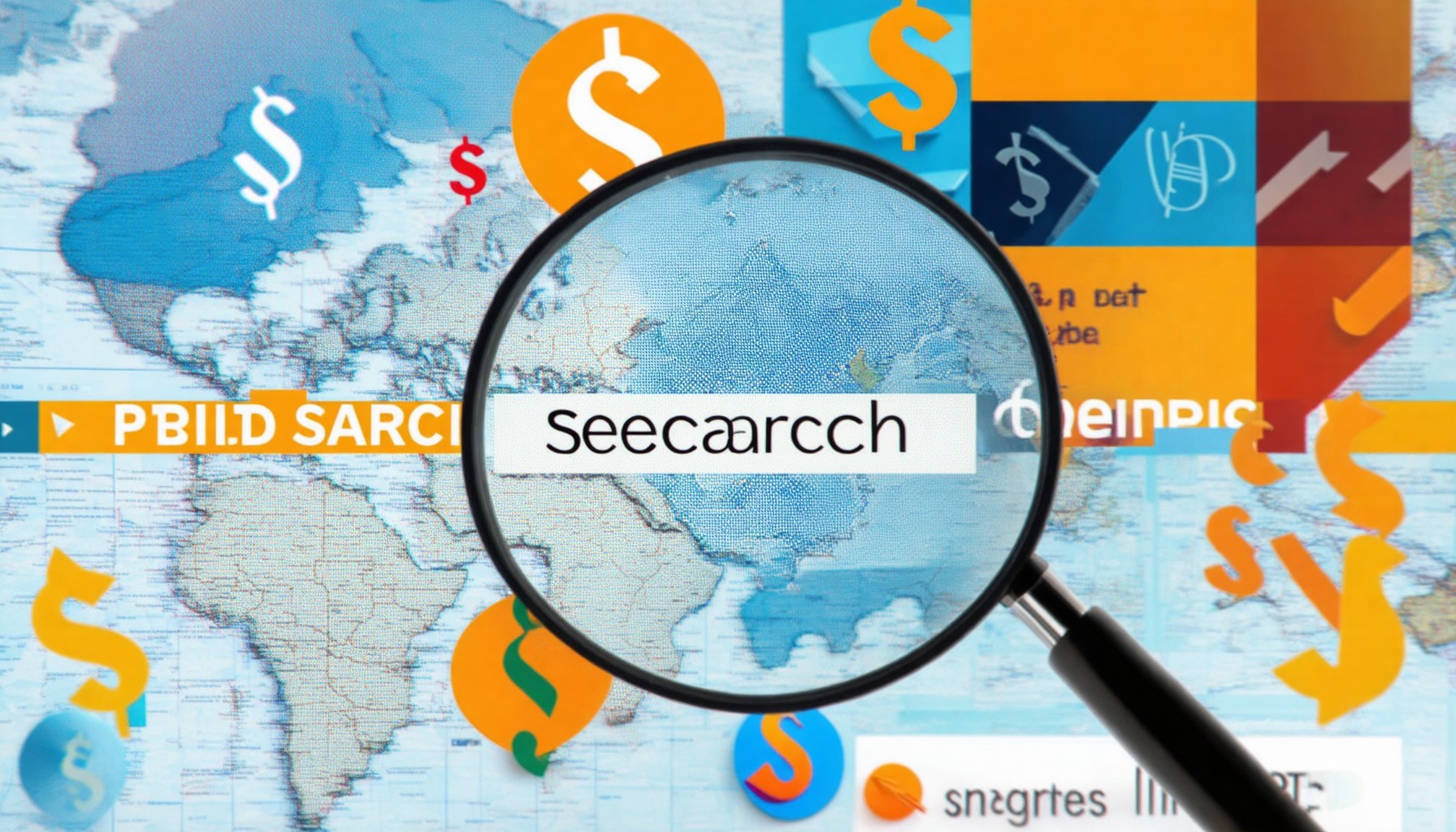 decoding-paid-search-advertising-insights-from-top-agencies-on-costs-benefits-and-strategies Decoding Paid Search Advertising: Insights from Top Agencies on Costs, Benefits, and Strategies