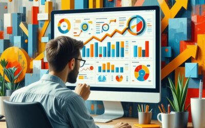Exploring the Role and Value of a Paid Search Consultant: Salary Insights, Job Descriptions, and Career Pathways