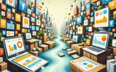 Maximizing ROI with Paid Social Advertising: Insights on Examples, Rules, and Effectiveness of Social Media Ads