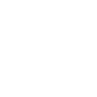 Pharmacy About Page Style 1 Pharmacy About Page Style 1