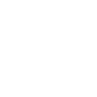 Pharmacy About Page Style 2 Pharmacy About Page Style 2