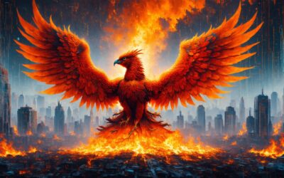 Simple Blog Page Style 6 Transforming Your Vision: How a Phoenix Web Design Company Elevates Your Brand Presence