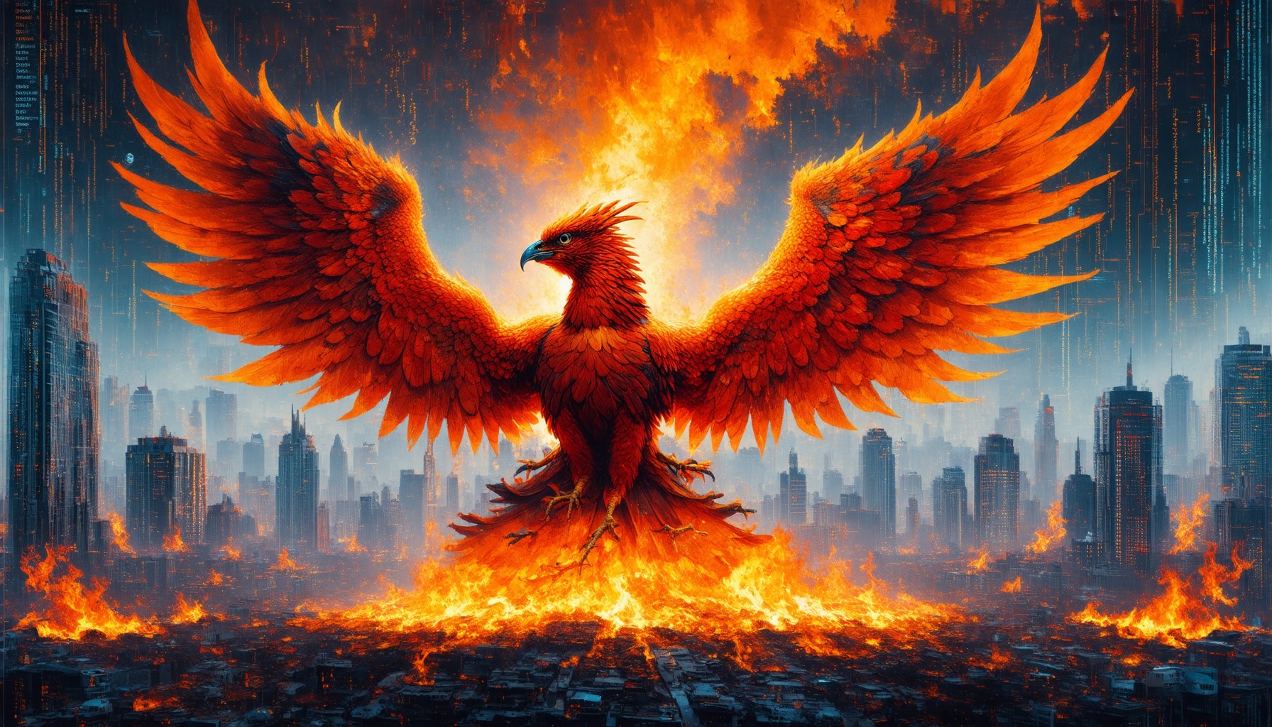 Transforming Your Vision: How a Phoenix Web Design Company Elevates Your Brand Presence