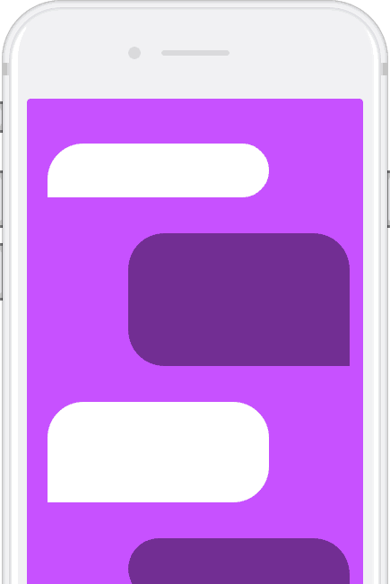 Software Marketing Coming Soon Page Style 1