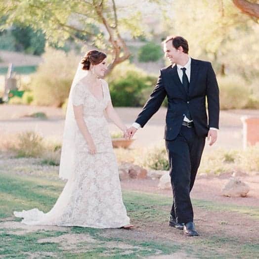 Wedding Home Page Style 3 Wedding Home Page Style 1