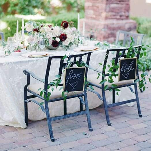 Wedding Gallery Page Style 7 Wedding Gallery Page Style 7