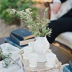 Wedding Gallery Page Style 5 Wedding Gallery Page Style 5