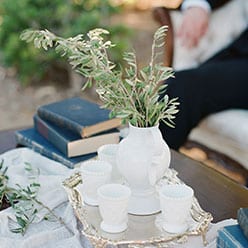 Wedding Home Page Style 4 Wedding Home Page Style 2