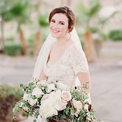 Wedding Home Page Style 5 Wedding Home Page Style 3