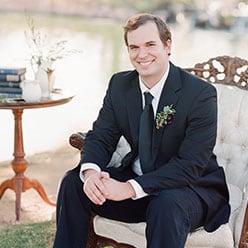 Wedding Home Page Style 6 Wedding Home Page Style 4