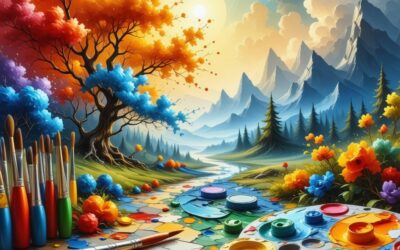 Maximize Creativity with the Best Free Picture Generator AI Tools for Effortless Image Creation