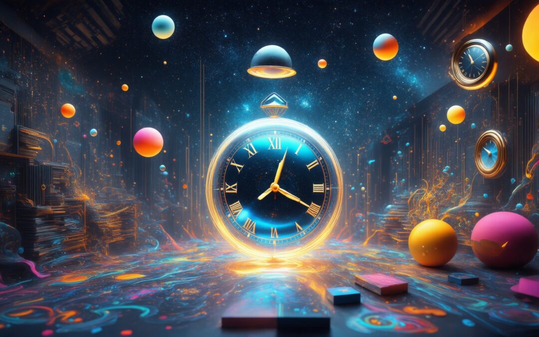 Exploring Picture Making AI: Which Free Tools Create Stunning Images and How Fast Can ChatGPT Generate Them?