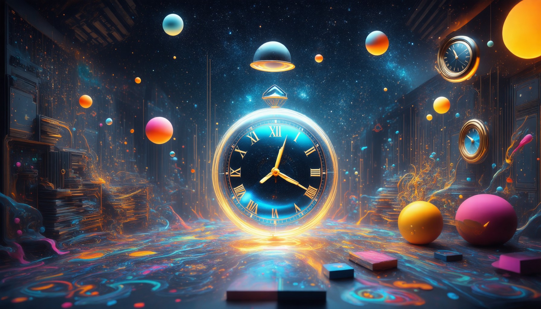 exploring-picture-making-ai-which-free-tools-create-stunning-images-and-how-fast-can-chatgpt-generate-them Exploring Picture Making AI: Which Free Tools Create Stunning Images and How Fast Can ChatGPT Generate Them?
