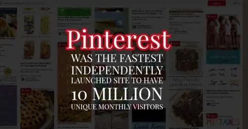 pinterest-was-the-fastest-independently-launched-site-to-have-10-million-unique-monthly-visitors