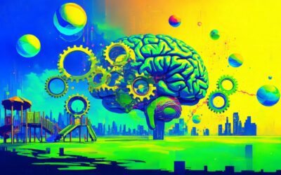 Simple Blog Page Style 17 Exploring the Playground OpenAI: Is It Still Free and How Does It Compare to ChatGPT?