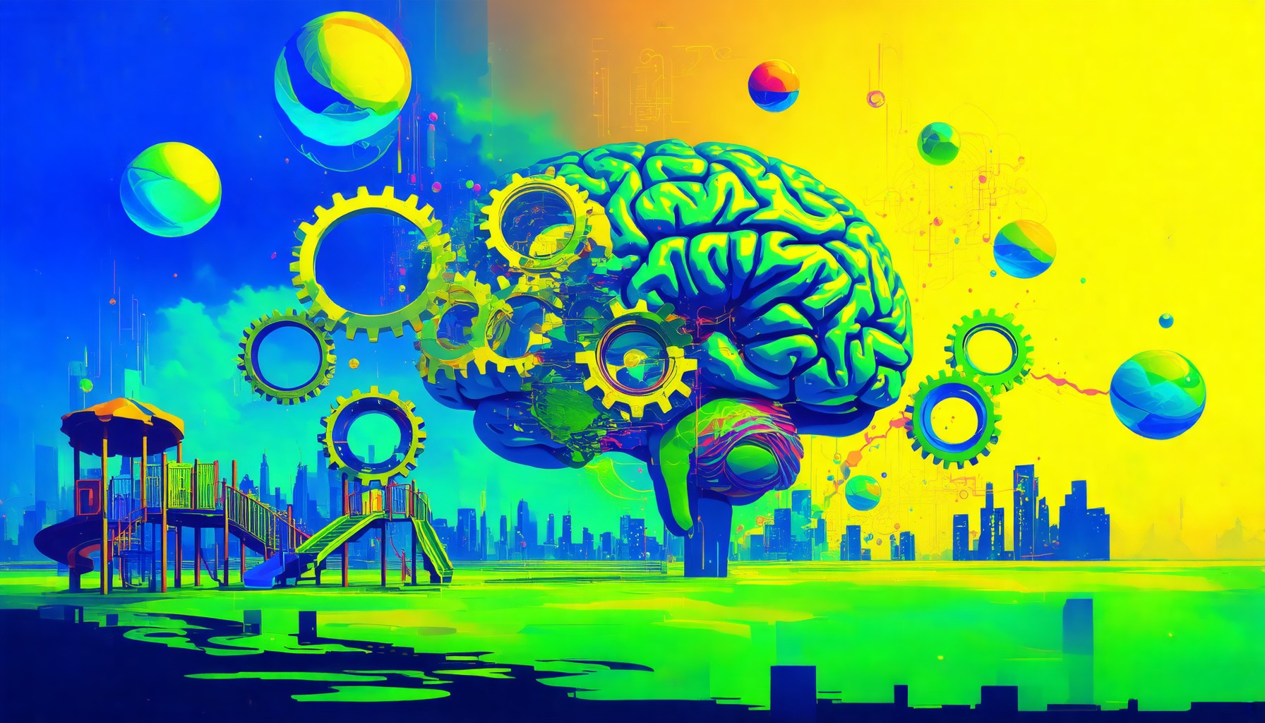 Exploring the Playground OpenAI: Is It Still Free and How Does It Compare to ChatGPT?
